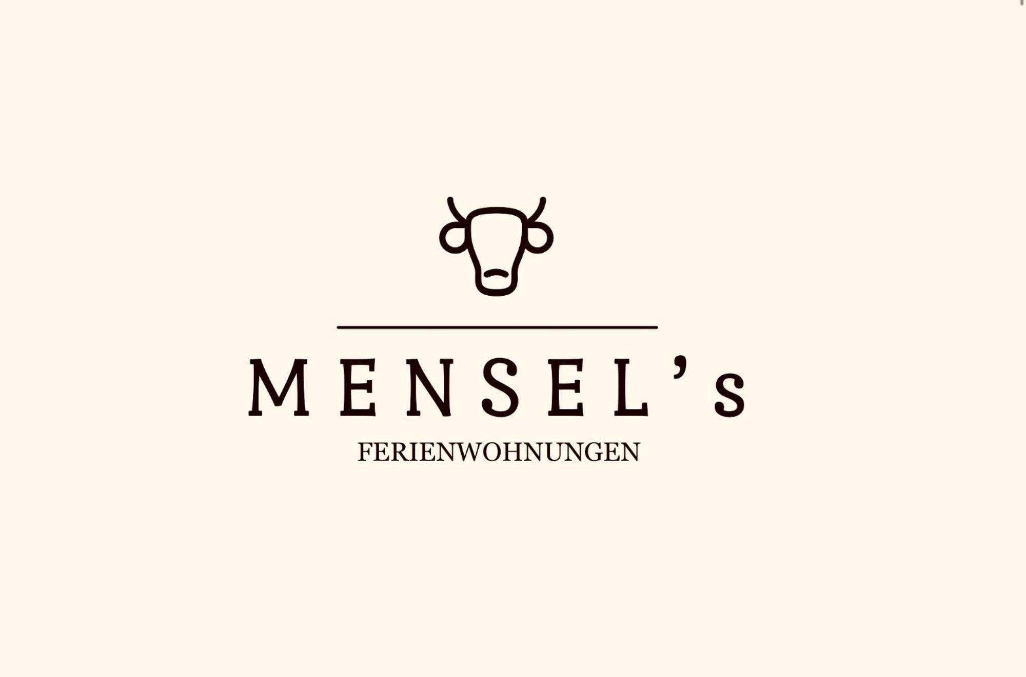 Mensel City 1 Fussen Exterior photo